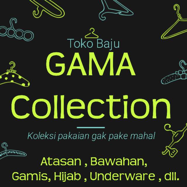 gama_collection18