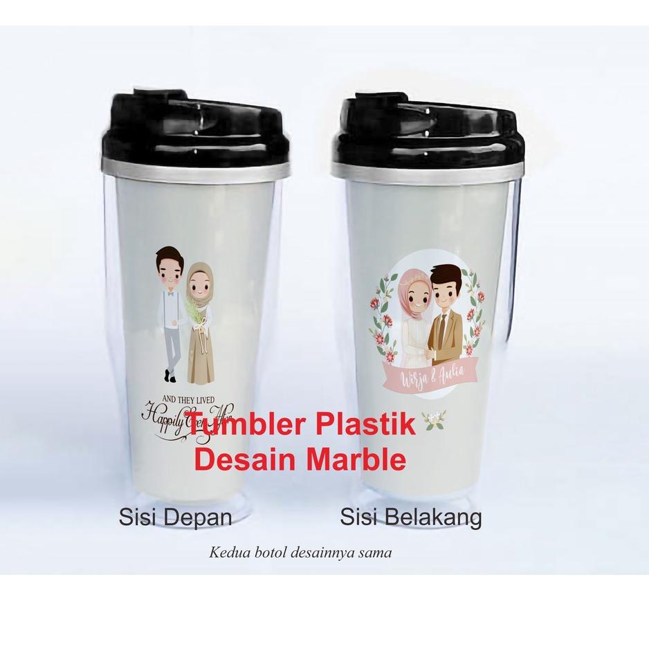 

[25] KADO PERNIKAHAN HAMPERS WEDDING KADO NIKAH BOTOL MINUM COUPLE KADO NIKAHAN KADO WEDDING 464MCPO