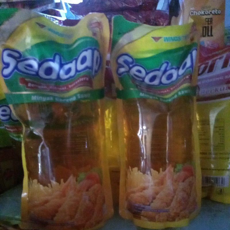 

minyakgoreng1liter