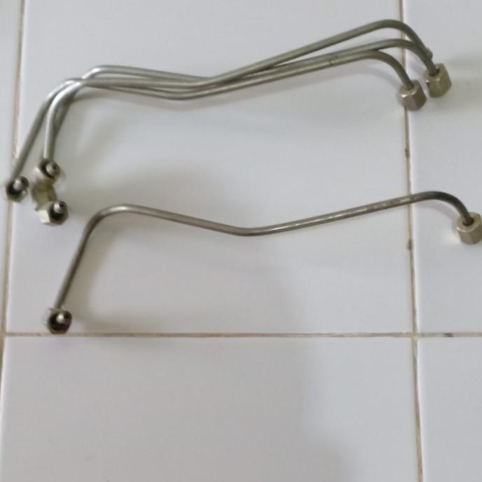}}}}}}] pipa nozzle,hpp, pipa inejctor S1110 S1105