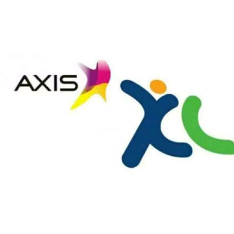 pulsa Xl transfer/ Pulsa Xl