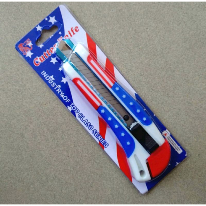 

KATER AMERIKA KATER DORONG PRES
