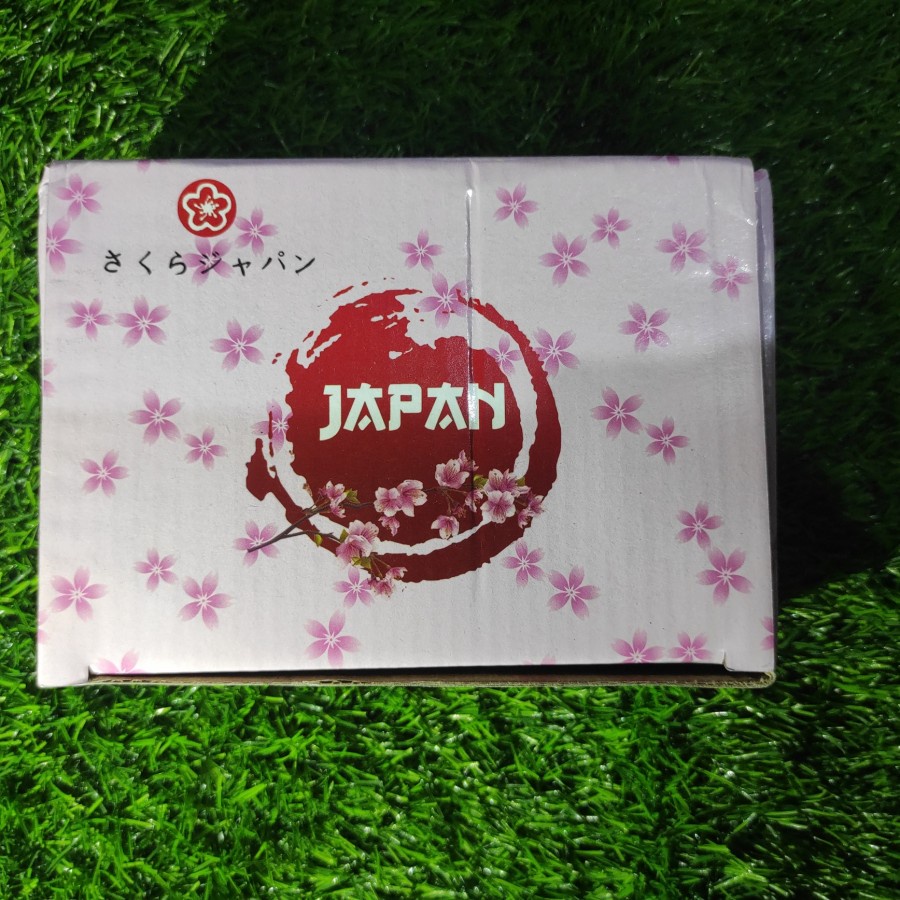 Per Lusin Engsel Salon 9 inch Sakura Per Lusin/ Engsel Jendela / Sikutan Jendela / Penyangga Jendela