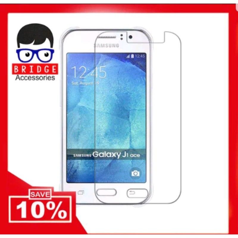 TG/tempered glass/Anti gores kaca  bening type hp Samsung J1 Ace/J110/J1 2016/J120/J1100/J1/J2 PREM/J2/J2 pro/J2 core/J3/J3 2016/j330/j3 pro/J4/J4 plus/J4+/J5/j5 2016/j510/J5 prem/j520/j530/J5 pro/j6 2018/j6+/j6 plus/J7/j710/J7 2015/J7 2016/J7 Prem/J7