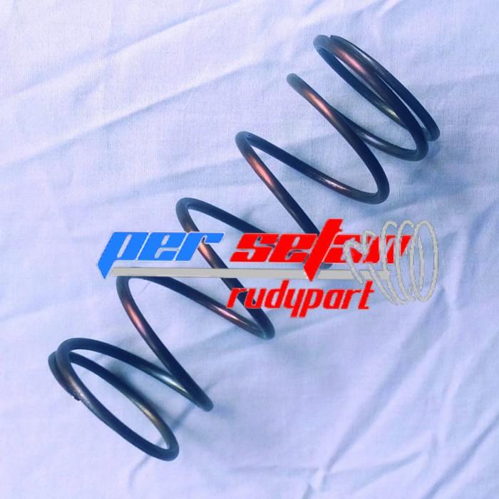 per cvt original per setan depok, nmax,Vario, aerox, ADV, beat,Mio dll