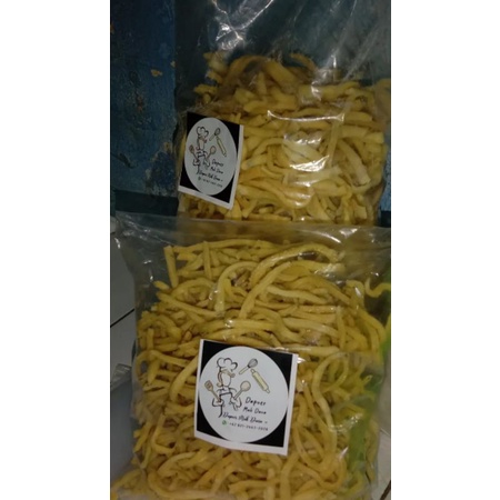

kue bawang