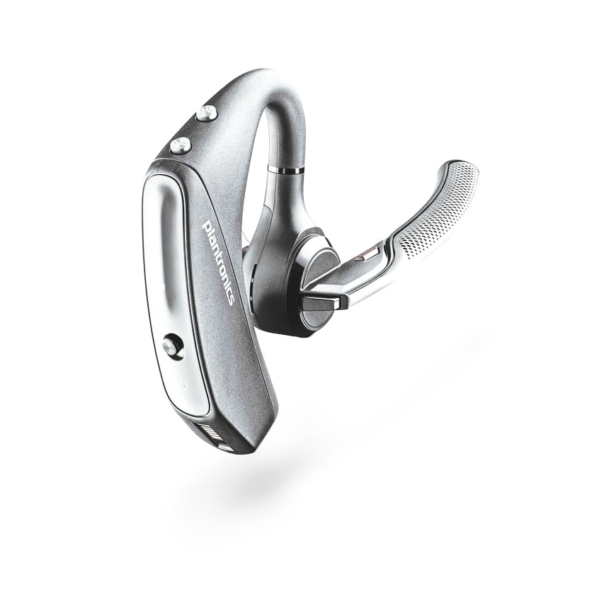 Plantronics Voyager 5200 Mobile Bluetooth Headset