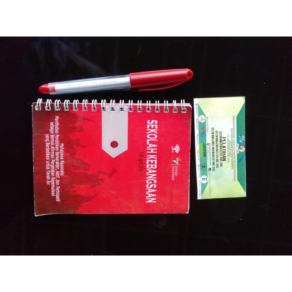 

seminarkit murah cepat. 2 HARI JADI