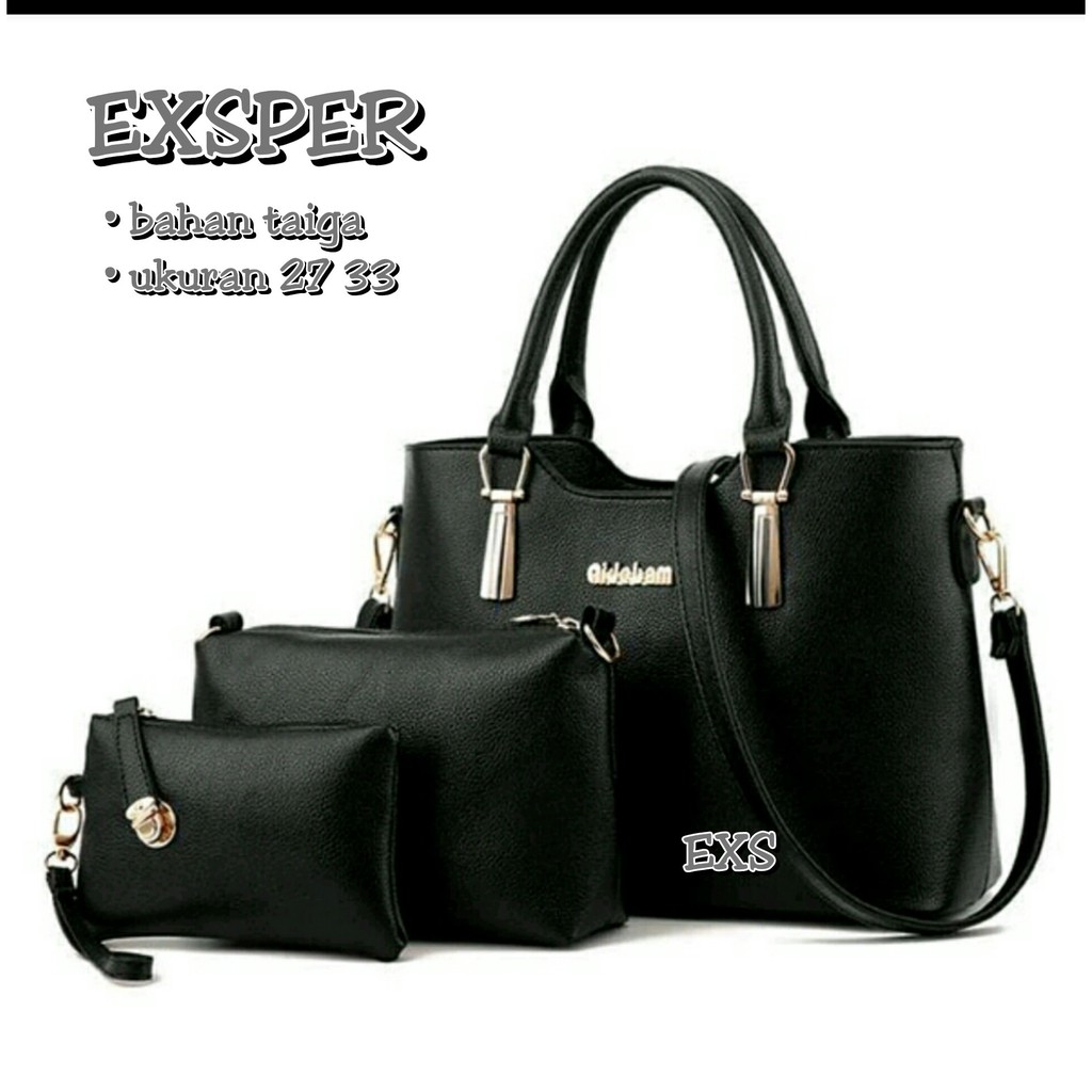 FASHION iWANITAi iTasi iWanitai Cewek iBrandedi Hadiah iKadoi Unik FASHION iWANITAi iTasi iWanitai Cewek iBrandedi Hadiah iKadoi Unik