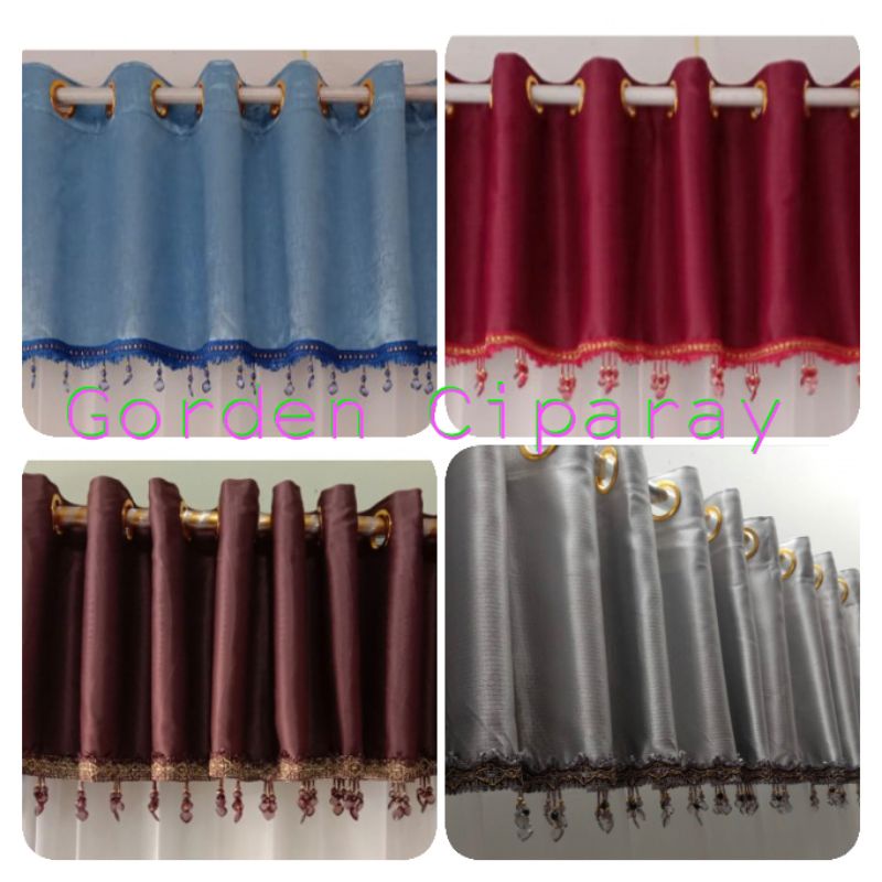 GORDEN PONI ATAS PINTU PONI GORDEN POLOS LOKAL PONI RENDA LOVE 1PONI HORDENG PONI POLOS EMBOS MODEL 