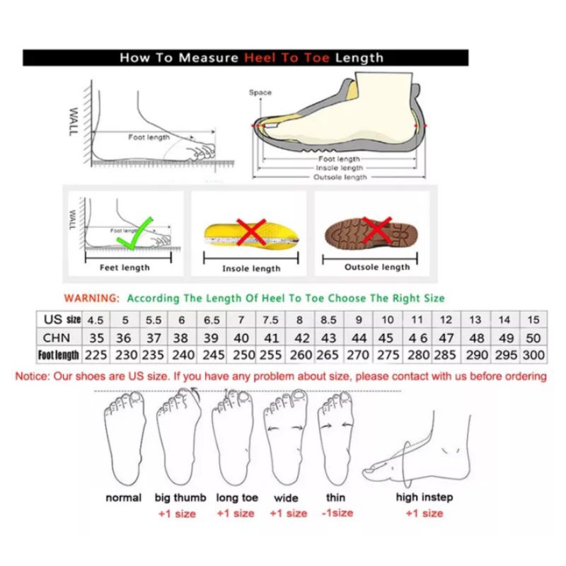 Sepatu Outdoor Hiking Diving Shoes Sepatu Sepeda Gowes Sepatu Pantai Hijau