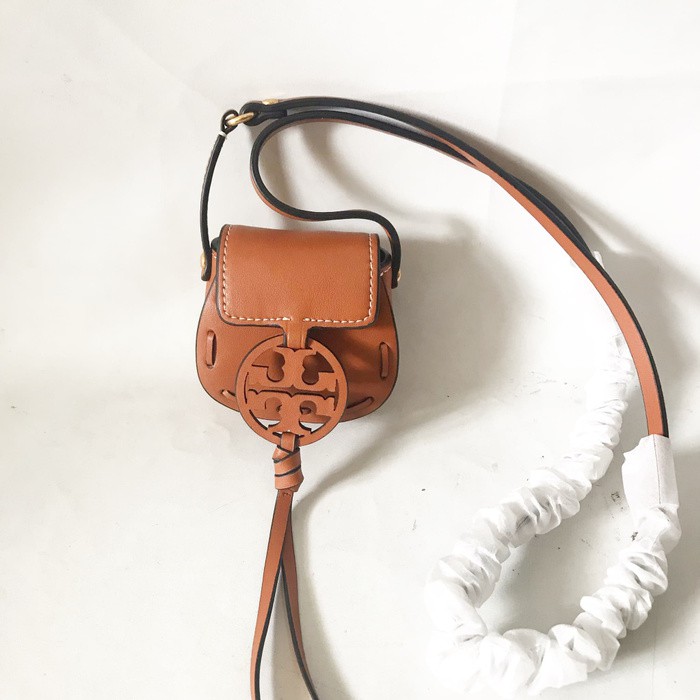 TAS ORI / TAS KECIL / TAS ANAK / TB MILLER MICRO CROSSBODY BAG