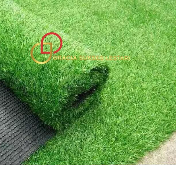 Harga Alas Kucing Kandang Rumput Terbaru November 2021  BigGo 