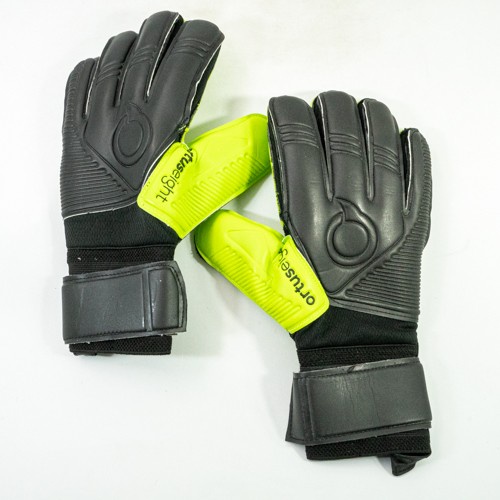 Sarung Tangan Kiper Ortuseight Original Salvator Gk Glove 32010014 BNWT