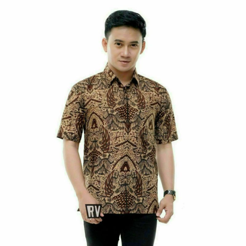 Batik jumbo BIG SIZE JUMBO XXL XXXL 3L 4L 5L MURAH BATIK JUMBO COUPLE &quot;M,L,XL,XXL,XXXL,XXXXL,XXXXXL