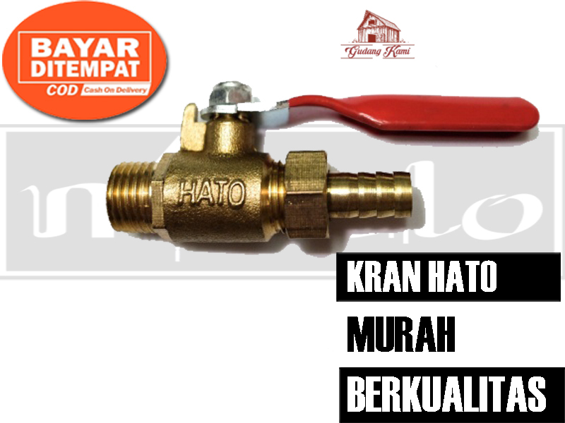 MURAH KRAN STEAM NOZZEL AC MOTOR ATAU MOBIL