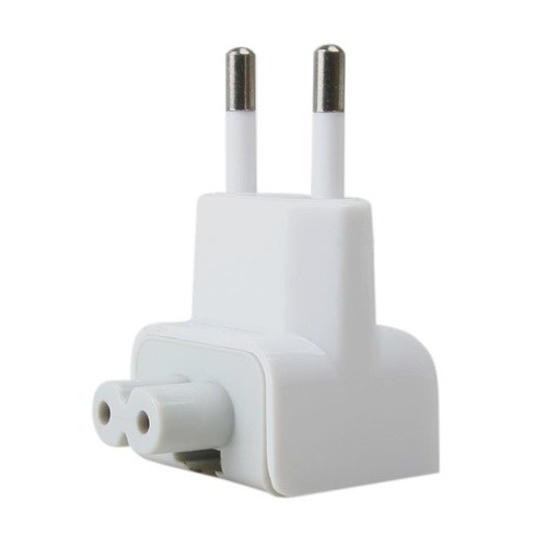 Adaptor Charger MB 1 60W A1344 A1278 A1181 A1184 A1330 A1342 45 W 60W 85W