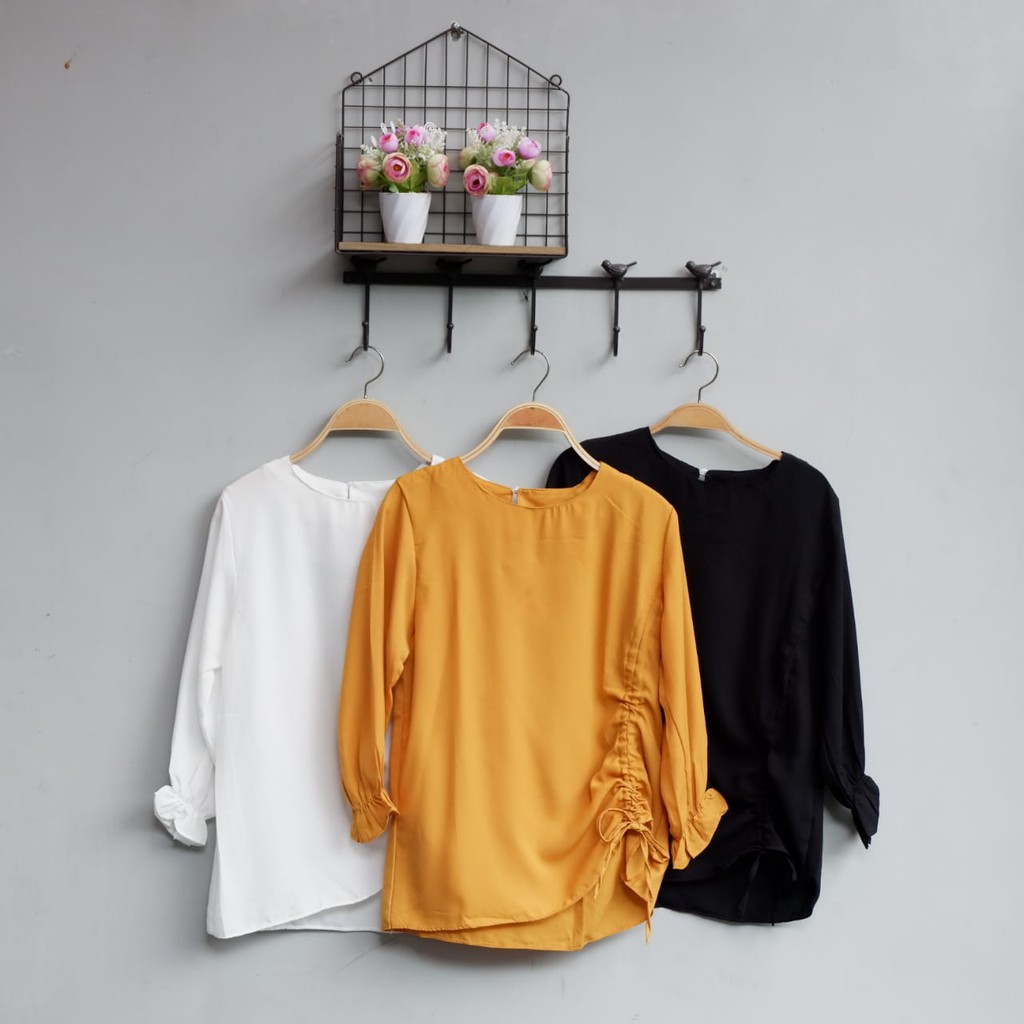 

Kode : 010043783