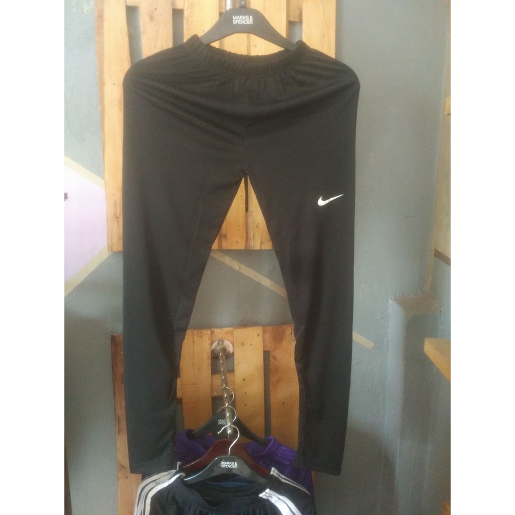 Celana Manset Baselayer