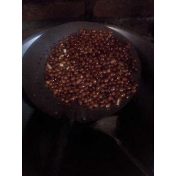 

sambel kacang
