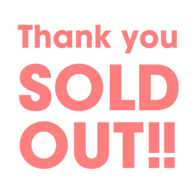 Brush the body shop (travel kit)+free gift