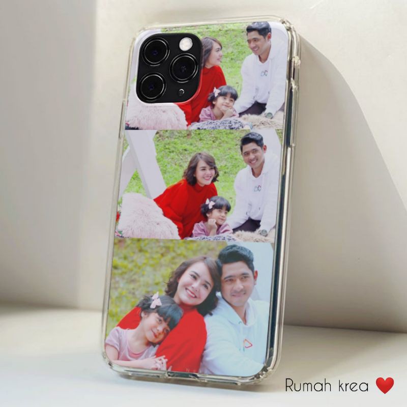 case soft ikatan cinta