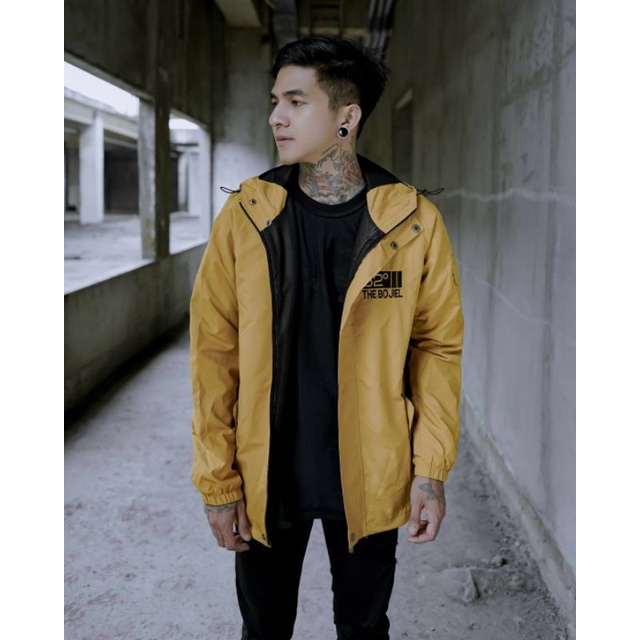 terbaru jaket outdoor pria / jaket pria / jaket parasut / jaket / jaket outdoor terlaris / parasut