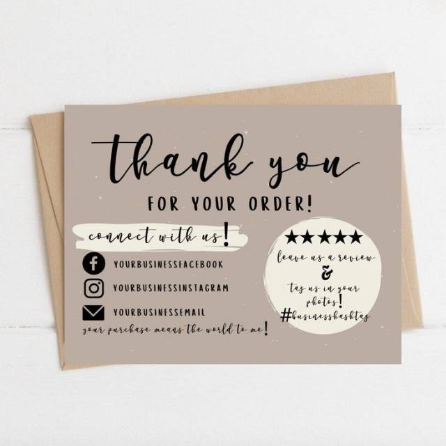 

LABEL PENGIRIMAN OLSHOP - KARTU PENGIRIMAN - LABEL PENGIRIMAN - LABEL PENGIRIMAN ONLINE SHOP