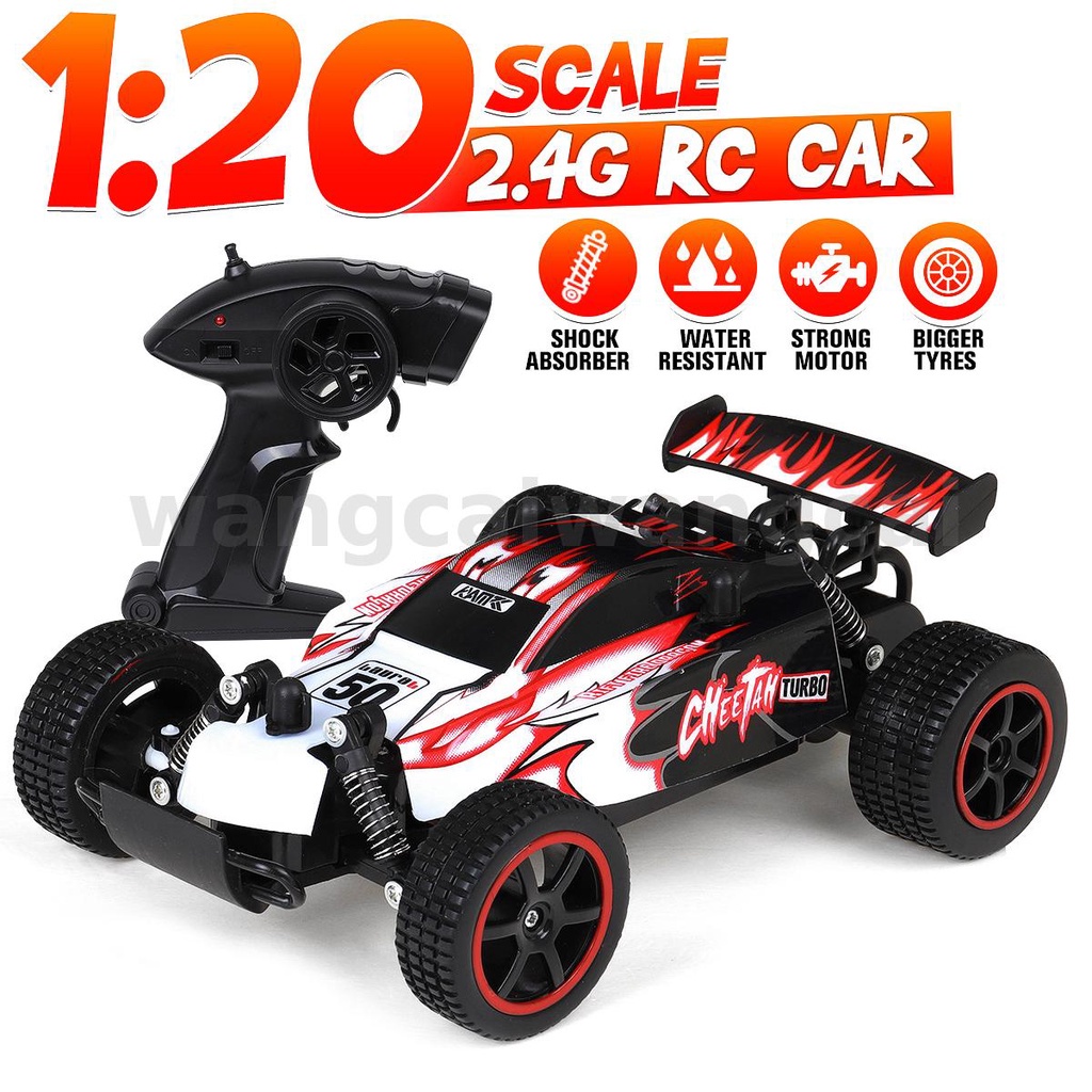 remote control car and price