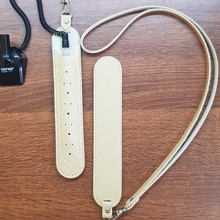 

Paket Murah Gantungan Kalung Tali Pin Pulpen pensil RN42