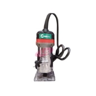 Mesin router kayu mailtank