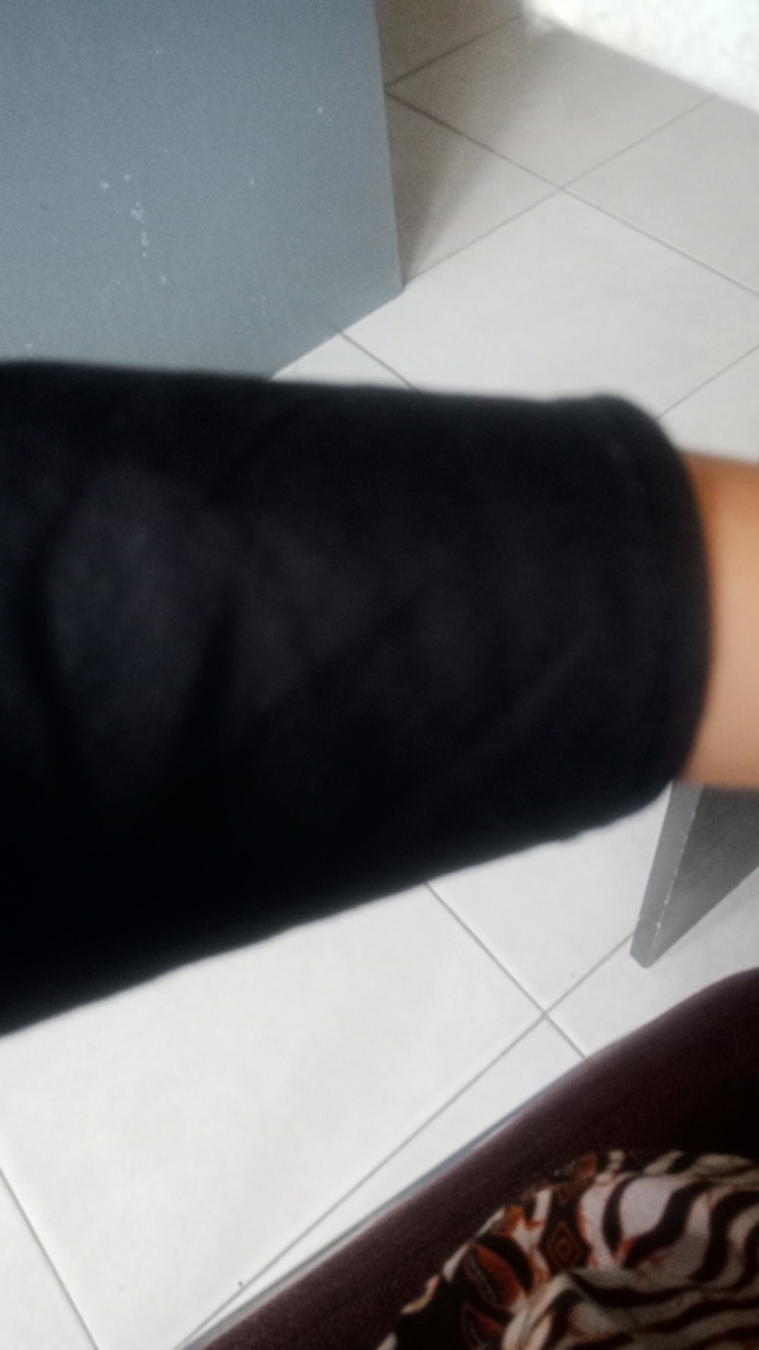 Promo Couple Batik Motif Ayam M L Xl Xxl