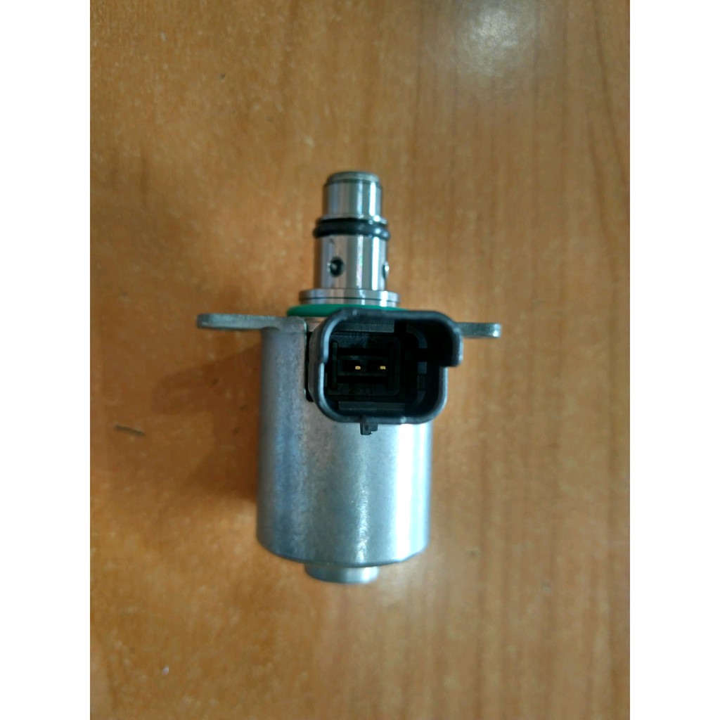 SCV Selenoid Valve Injection Pump Ford Ranger T6 2200cc 2012 keatas