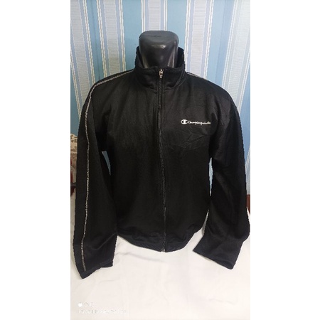 tracktop second brand champion