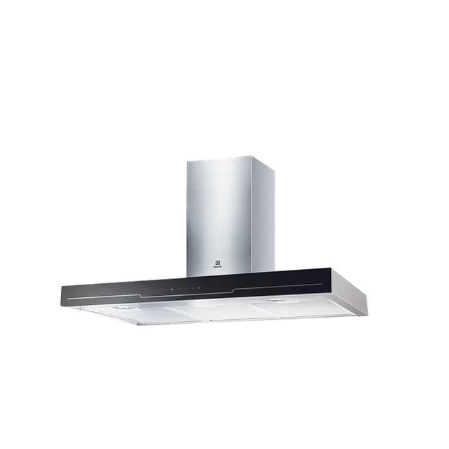 Cooker hood electrolux EFC935SAR 90 cm