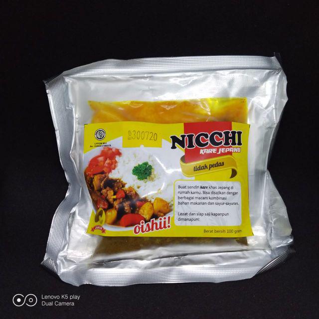 Promo 12.12 Bswart Batik Hrb026 Kenongo Padi Pekalongan M L Xl Batik Pria Murah Modern Grosir