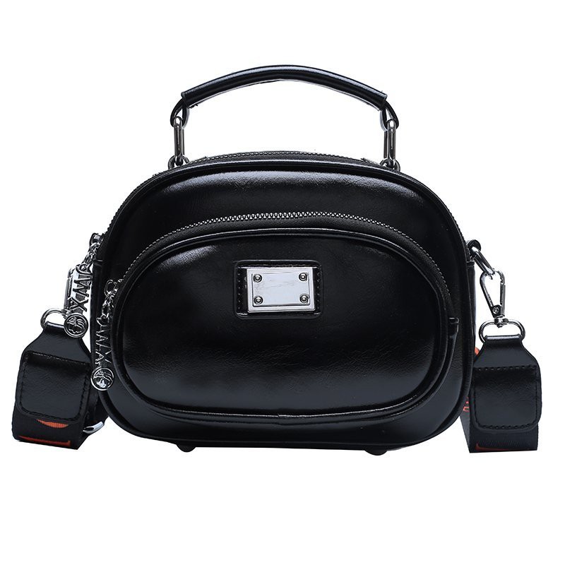 (2PC BISA IKG)GTBI99882876 New Arrival  !!!  Tas Selempang  Tas Wanita Import  Premium Terbaru