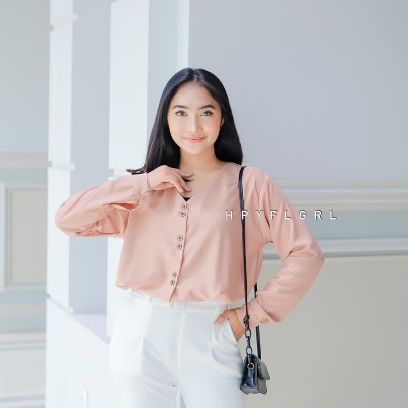 Gambar Produk 4