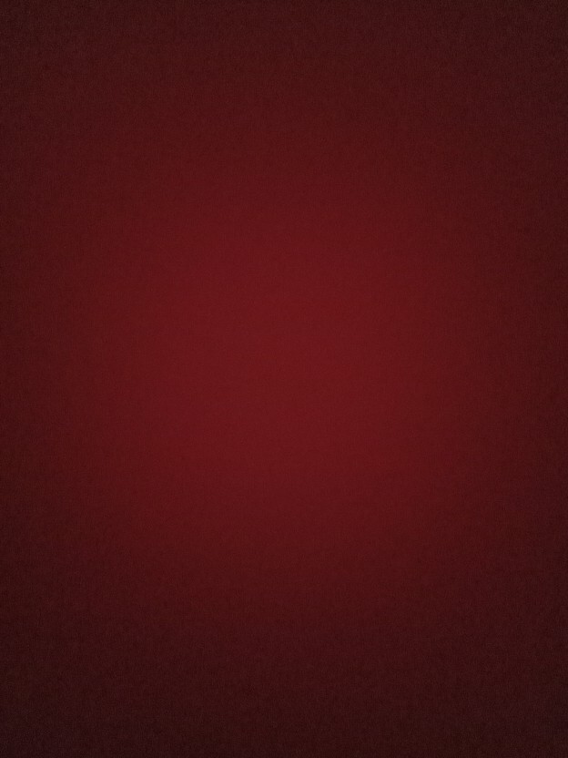 Terlaris Serut Genes Jelita Tunic Navbor Yelbor Whitbor Creambor Tunik Batik Modern Hrb030 Dolbi Dob