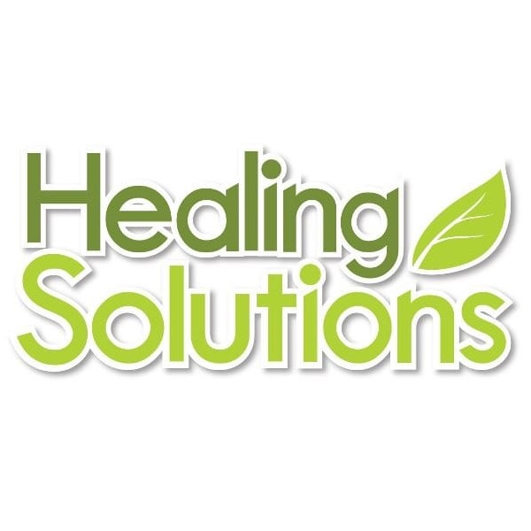 Healing Solutions Roll On Health Shield Thieves Formula Essential Oil AntiVirus Anti Virus Bakteri Jamur