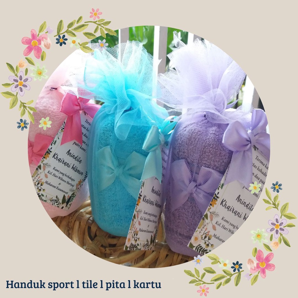 SOUVENIR NIKAH, SOUVENIR SIRAMAN, SOUVENIR 7 BULANAN, SOUVENIR 4 BULANAN, SOUVENIR KELAHIRAN BAYI, S