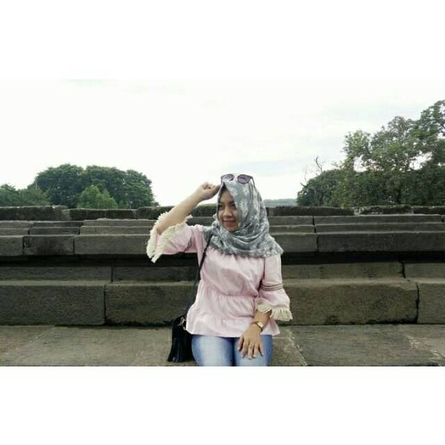 liaaisna