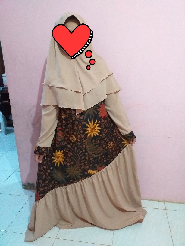 Termurah!!!couple Keluarga/ Couple Batik Keluarga/batik 2525/couple Batik Anak/kemeja Batik Anak