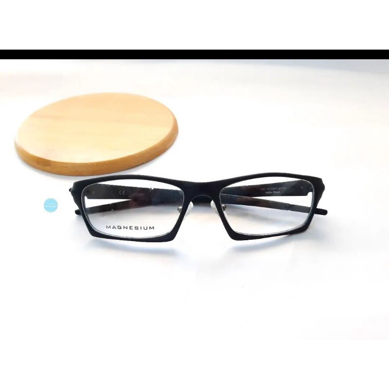 FRAME PRIA KODE OX9003