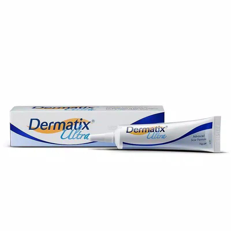 Dermatix Ultra Original
