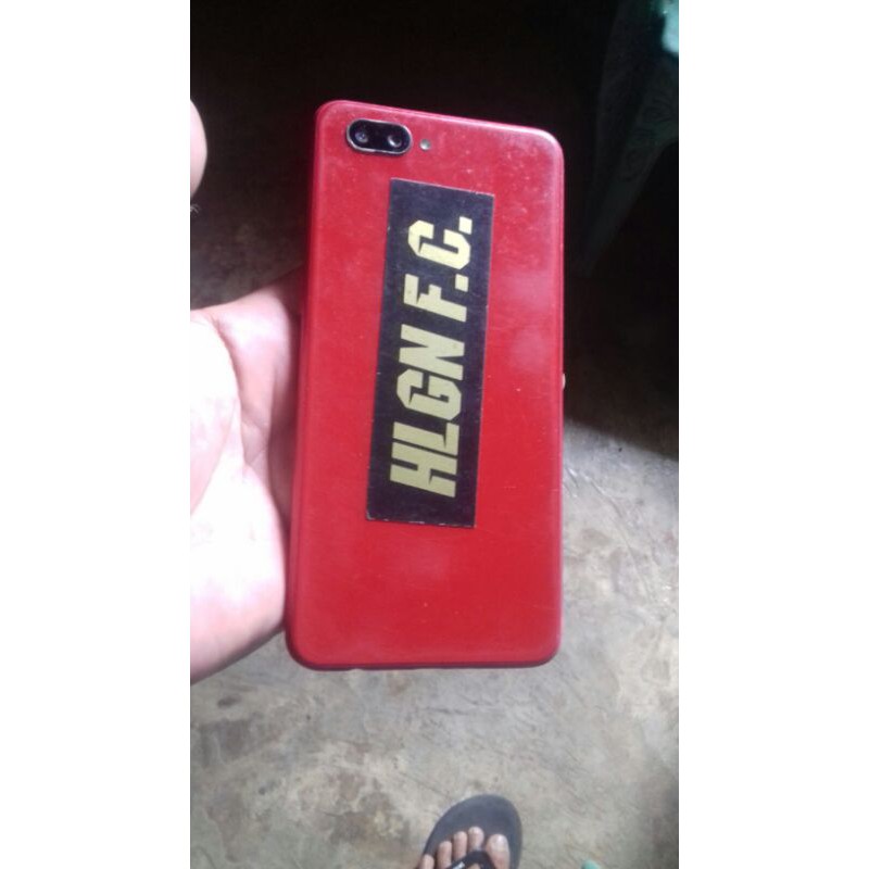 oppo a3s mesin mati lcd pecah unit utuh jual gambling .