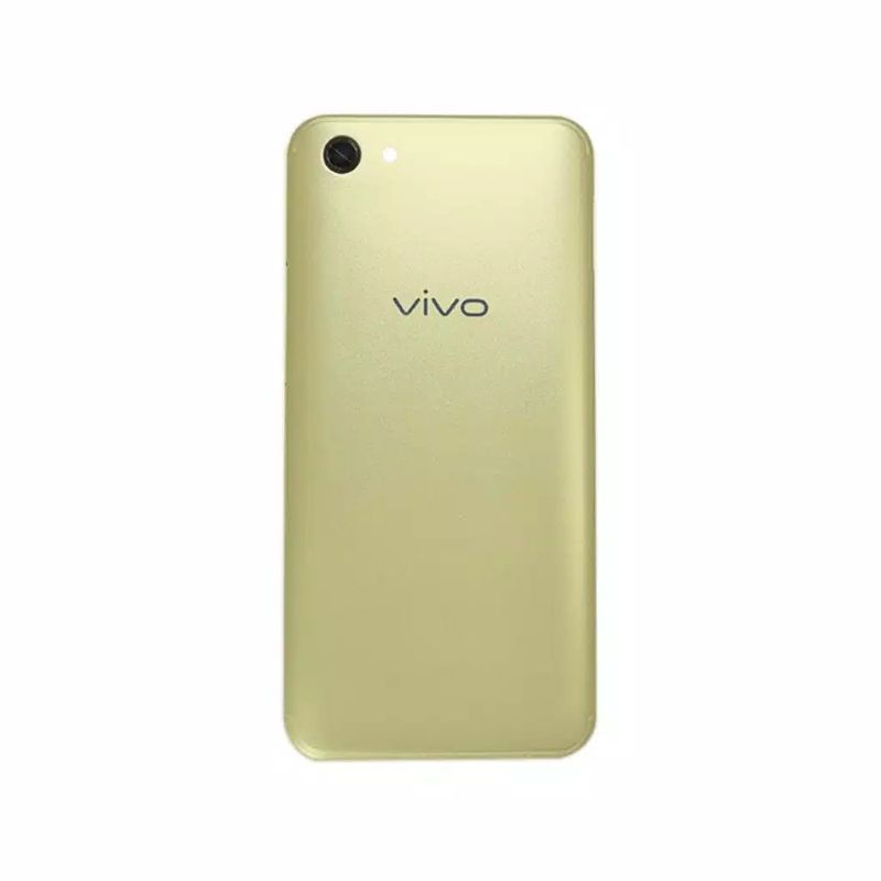 BACKDOOR KESING CASING HOUSING TUTUP BELAKANG VIVO Y81 ORIGINAL