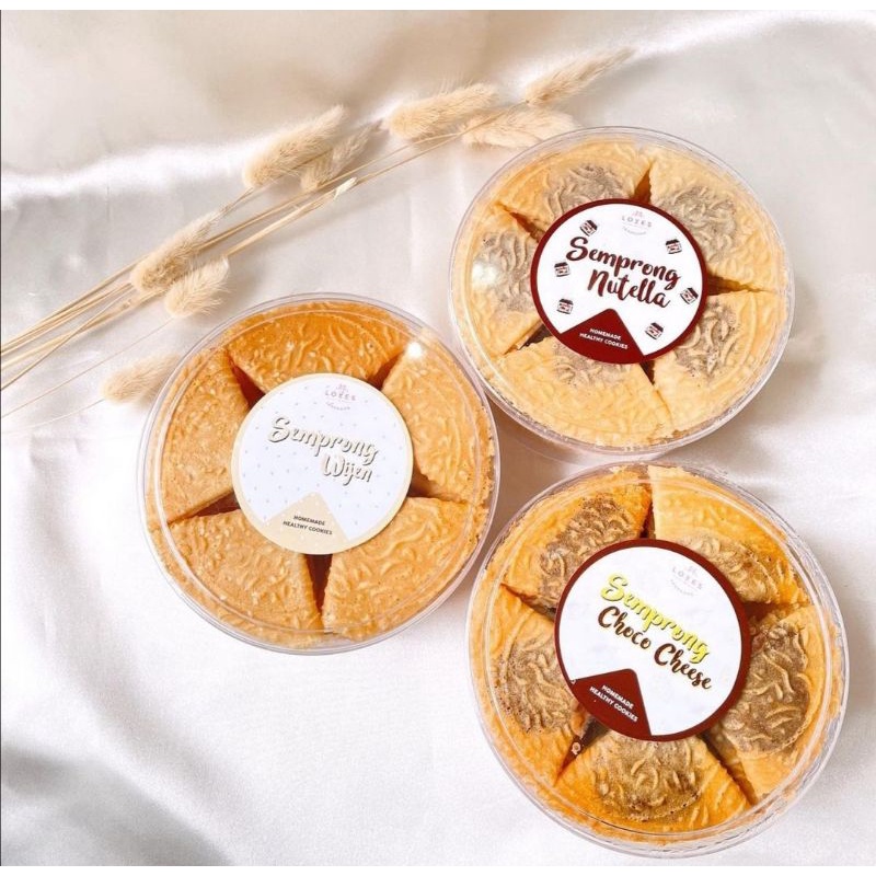 SEMPRONG LOVE CHOCO CHESEE_KUE JADOEL KEKINIAN_HAMPERS_GIFT_OLEH OLEH JAKARTA