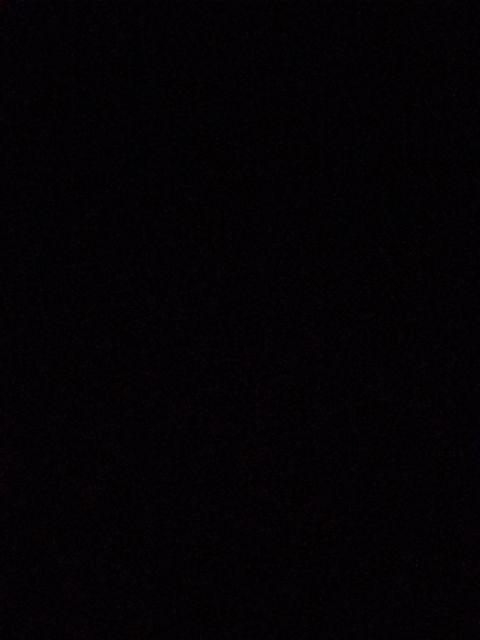 Sprei Homemade Motif Abstrak Warna Kalem Seprai Murah Grosir Terbaru Tidur Nyenyak