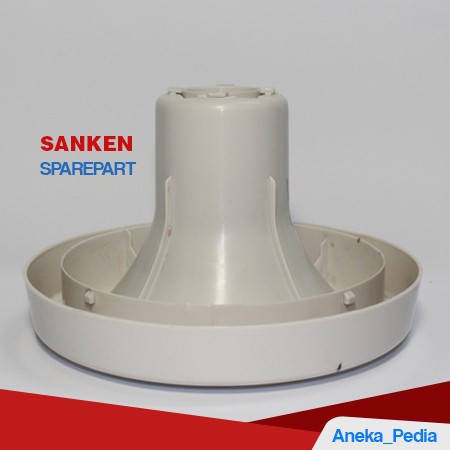 Corong Dispenser SANKEN HWD-722, HWD-730, HWD-760, HWD-778 SH ORI